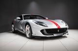 Ferrari 812 V12 Superfast *AFS*SteeringWheel*RacingSeats - Ferrari 812 Gebrauchtwagen in München