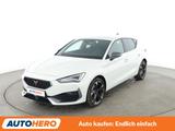 Cupra Leon 1.4 e-HYBRID Aut.*NAV*LED*TEMPO*CAM*PDC*SHZ - Cupra Leon in Bochum