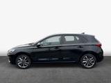 Hyundai i30 1.0 T-GDI DCT Advantage - Hyundai i30 Gebrauchtwagen in Frankfurt