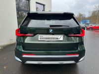 BMW X1 - Vorschau Bild 20