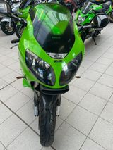 Kawasaki ZX-12R Ninja - Angebote entsprechen deinen Suchkriterien