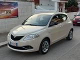 Lancia Ypsilon 1.2 69CV 5P SOLI KM 83.000 - 2015 - Lancia: Limousine, K
