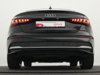 Audi A3 - Vorschau Bild 44