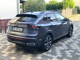 Volkswagen Taigo R-LINE 1.5TSI*Garantie MatrixLED Beats 18* - VW Taigo von privat