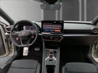 Cupra Leon - Vorschau Bild 23