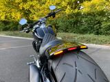 Harley-Davidson Breakout 103cui | 5HD1 | 1. Hand | Thunderbike | - Motorräder in Frankfurt