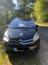 Citroën C4 HDi 140 FAP Exclusive Exclusive