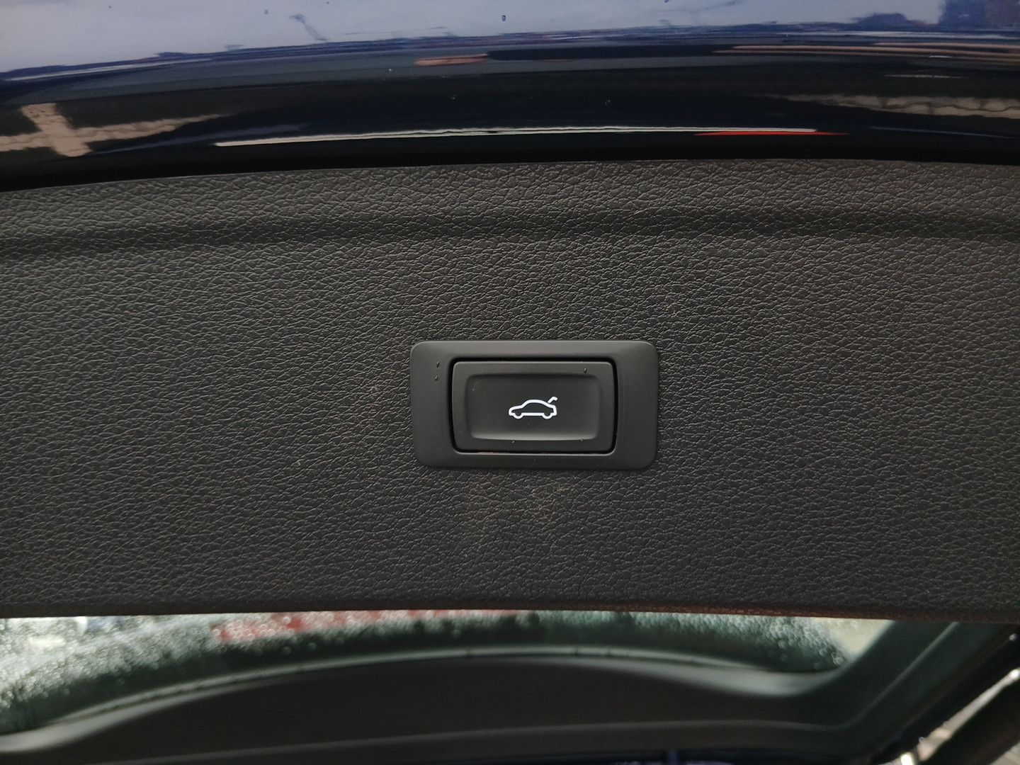 Audi Q5 - Bild 25