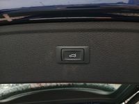 Audi Q5 - Vorschau Bild 25