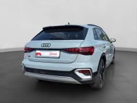 Audi A3 - Vorschau Bild 3