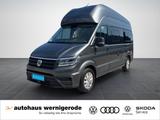 Volkswagen Crafter 2.0 TDI Grand California 600 FWD (EURO 6