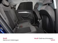 Audi Q5 - Vorschau Bild 9