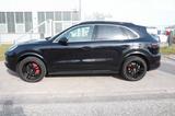 Porsche Cayenne 3.0 V6 Tiptronic - Panorama - BOSE - gebrauchte Porsche Cayenne aus dem Jahr 2020