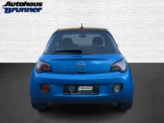 Foto Nummer 6: OPEL Adam