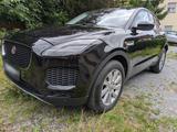 Jaguar E-Pace P200 S AWD - Jaguar E-Pace Gebrauchtwagen