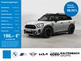 MINI Countryman Cooper SE ALL4 Classic Trim FACEL. - MINI: Cooper Se Countryman All4