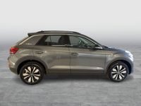 Volkswagen T-Roc - Vorschau Bild 8