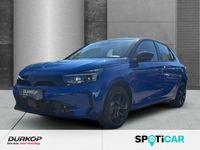 Opel Corsa - Vorschau Bild 1