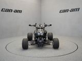 Kawasaki Exeet H2 Blackbull Hyper Quad 200PS Kompressor - KAWASAKI QUAD B