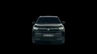 Volkswagen Tiguan - Vorschau Bild 9