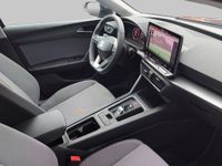 Seat Leon - Vorschau Bild 23