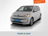 Volkswagen up! e-up! Style Plus "Plus" Tempomat SHZ PDC hi.