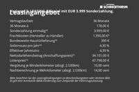 Hyundai KONA Elektro - Vorschau Bild 2