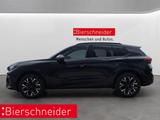 Cupra Terramar 1.5 eTSI DSG MATRIX-LED HUD NAVI ACC PA - Cupra Terramar Gebrauchtwagen