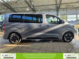 Opel Zafira 2.2 D Aut. 132 kW GS - Opel: Allradantrieb