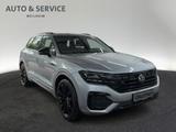 Volkswagen Touareg 3.0 TDI R-Line 4MOTION tiptronic *AHK*AC - Volkswagen Touareg: R