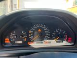 Mercedes-Benz CLK 230 KOMPRESSOR ELEGANCE  - Mercedes CLK-Klasse bis 5.000 Euro