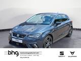 Seat Ibiza FR 1.0 Eco TSI Sitzheizung*AC*Kamera* - Seat Ibiza: Ambiente-Beleuchtung