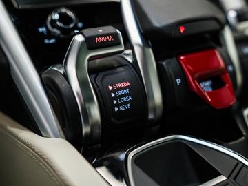 2018 Lamborghini URUS — миниатюра 34