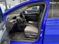 Skoda Enyaq - Vorschau Bild 3