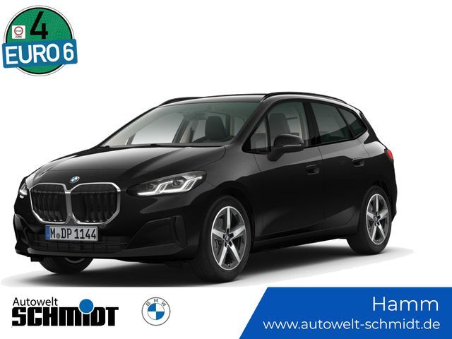 BMW 218i Active Tourer Premium Paket UPE 49.490 EUR