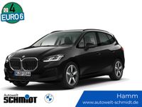 BMW 218 Active Tourer - Vorschau Bild 1
