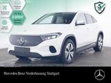 Mercedes-Benz EQA 250+ PROGRESSIVE/ADVANCED/TOTW/LED/EASYP - Mercedes-Benz EQA in Stuttgart