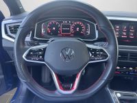 Volkswagen Polo - Vorschau Bild 10