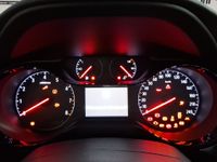 Opel Corsa - Vorschau Bild 11