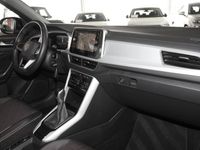 Volkswagen T-Roc - Vorschau Bild 6