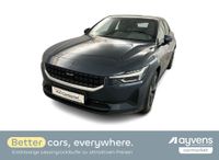 Polestar 2 - Vorschau Bild 4