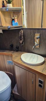 Knaus SUN I 700 LEG - Knaus Sun I