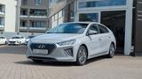 Hyundai IONIQ 1.6l GDi PHEV Advantage (MJ22) DCT - Hyundai IONIQ in Hamburg