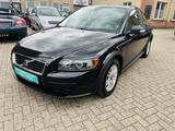Volvo C30 1.8 Kinetic PDC Klima Alufelgen Garantie - Volvo C30 mit Benzin-Antrieb