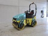 Ammann ARX26 - Angebote
