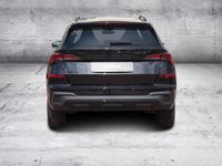 Skoda Kamiq - Vorschau Bild 5