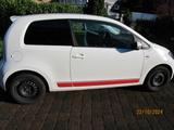 Skoda Citigo 1.0 MPI Sport Green tec Sport - Skoda Citigo: Sport