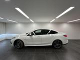 BMW 220d xDrive Gran Coupé M Sport DAB PDC AHK Shz - BMW 220 Gran Coupé aus 2022