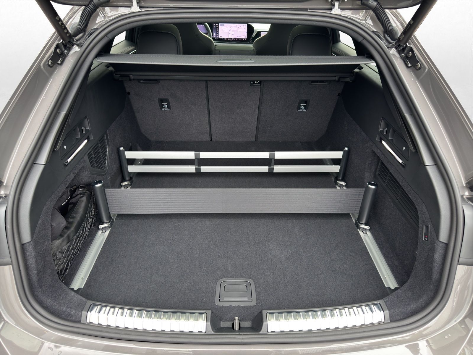 Audi A6 Allroad - Bild 11