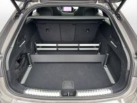 Audi A6 Allroad - Vorschau Bild 11